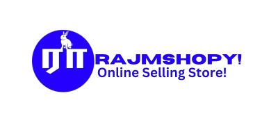Rajmshopy___11_-removebg-preview