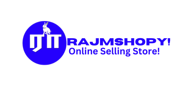 cropped-cropped-cropped-cropped-Rajmshopy-11-1.png